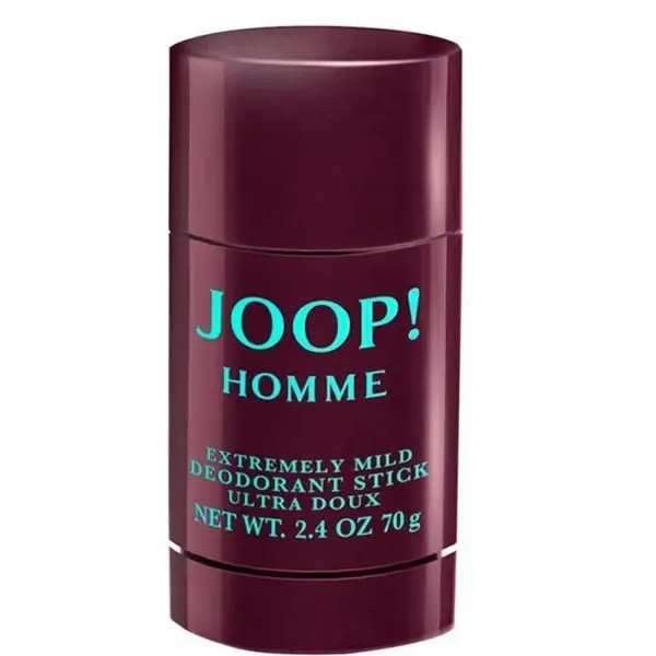 JOOP MEN DEO STICK 70GM