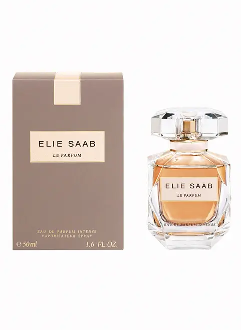 ELIE SAAB INTENSE WOMEN EDP 90ML