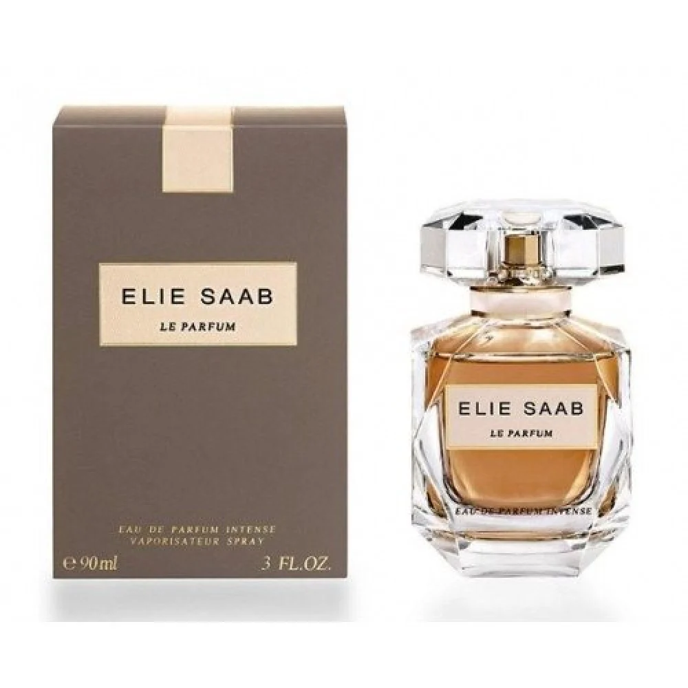 ELIE SAAB INTENSE WOMEN EDP 90ML