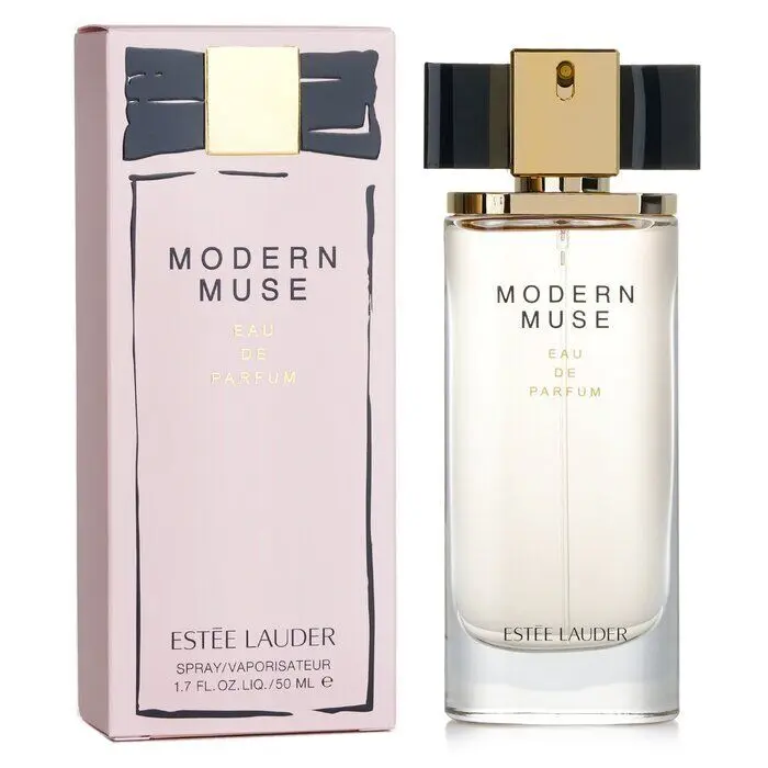 ESTEE LAUDER MODERN MUSE WOMEN EDP 50ML