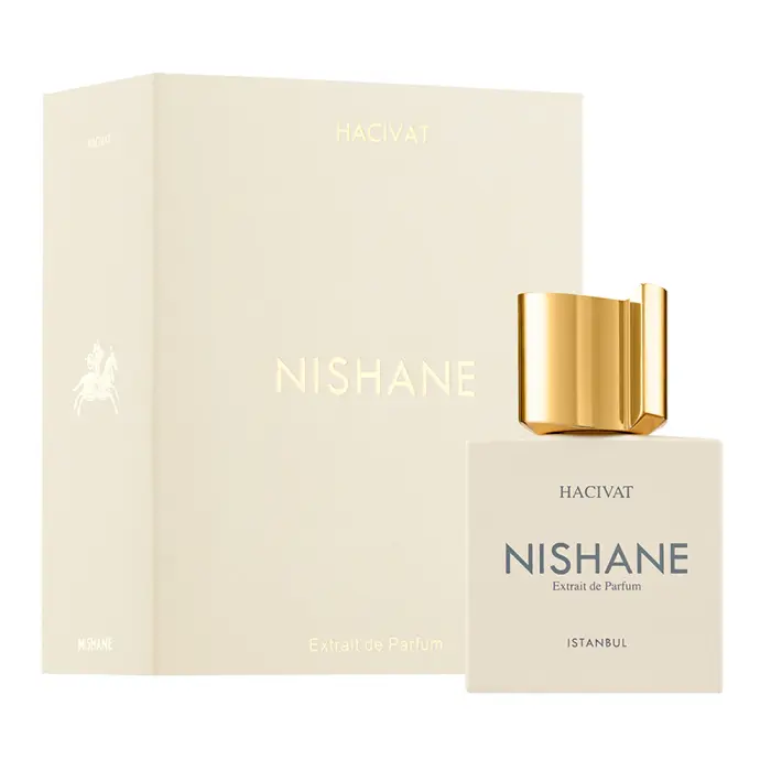NISHANE HACIVAT MEN EDP 100ML