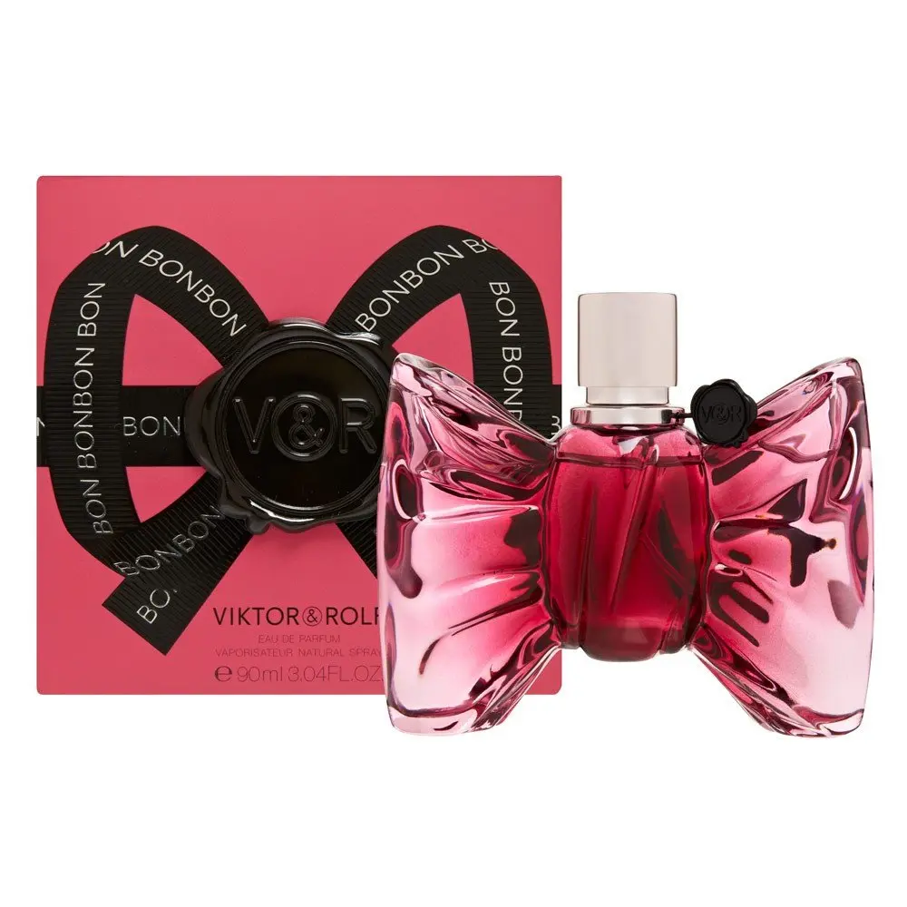 VIKTOR & ROLF BONBON WOMEN EDP 90 ML