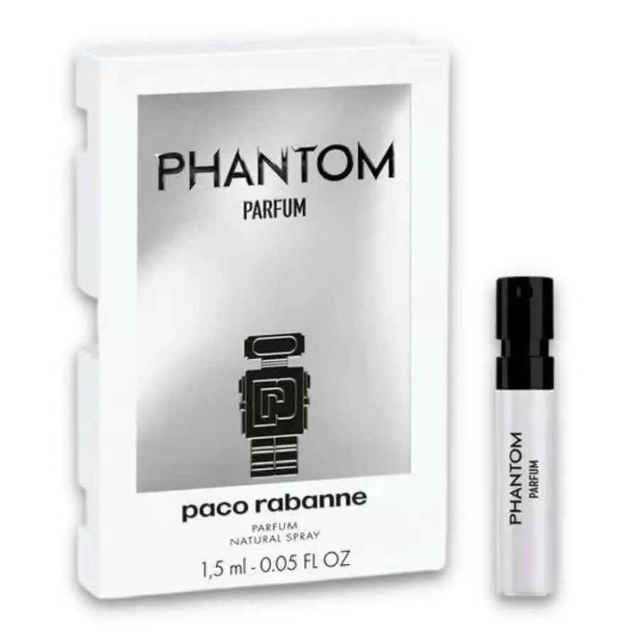 PACO PHANTOM MEN 1.5ML VOIL