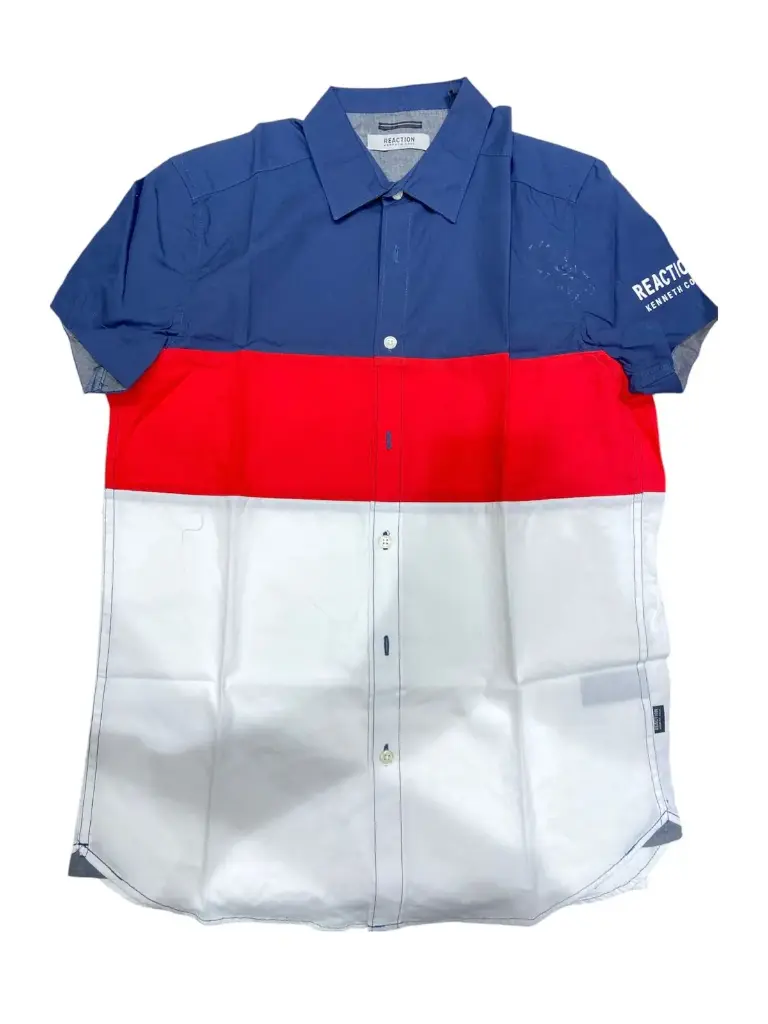 KENNETH COLE SHIRT FOR MEN