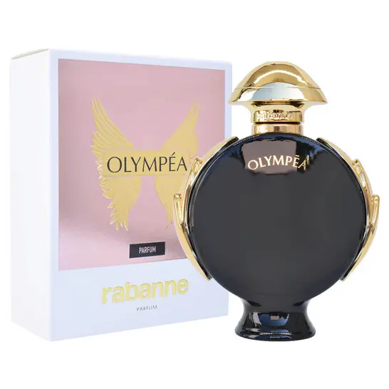 PACO OLYMPEA PARFUM WOMEN 6ML