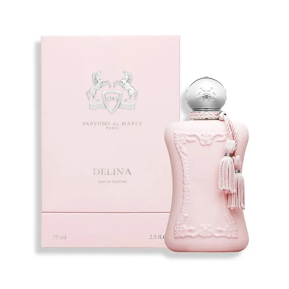 PARFUMS DE MARLY DELINA WOMEN EDP 75ML