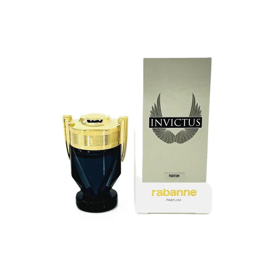 PACO INVICTUS PARFUM MEN 5ML MINI 