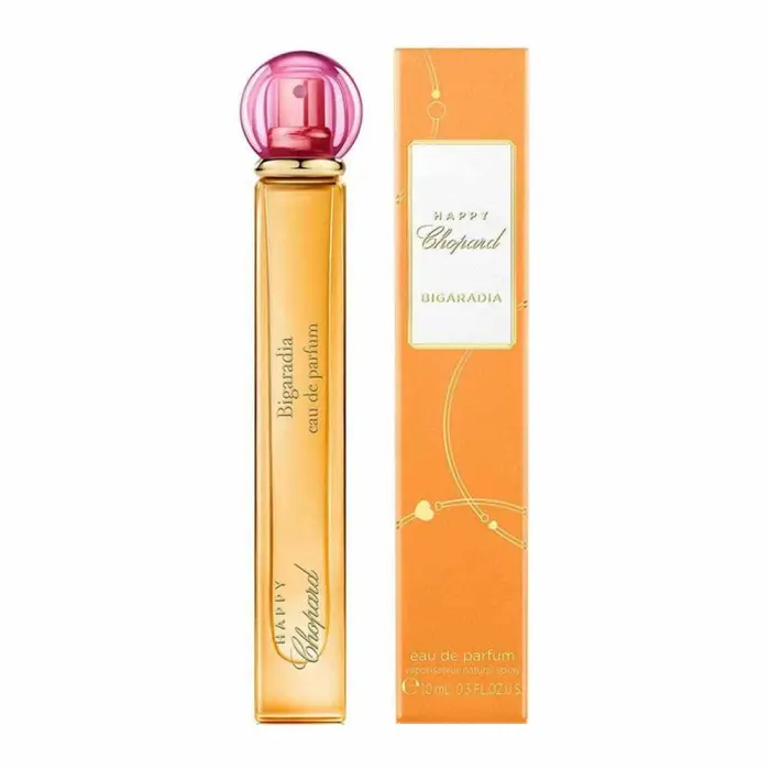 CHOPARD HAPPY BIGARDIA WOMEN EDP 10ML MINI