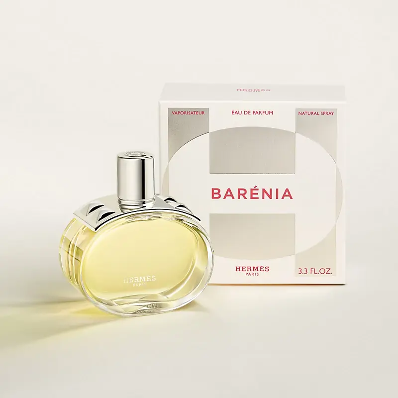 HERMES BERNIA EDP 12.5ML MINI