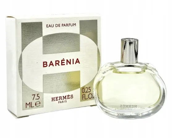 HERMES BERNIA EDP 7.5ML 