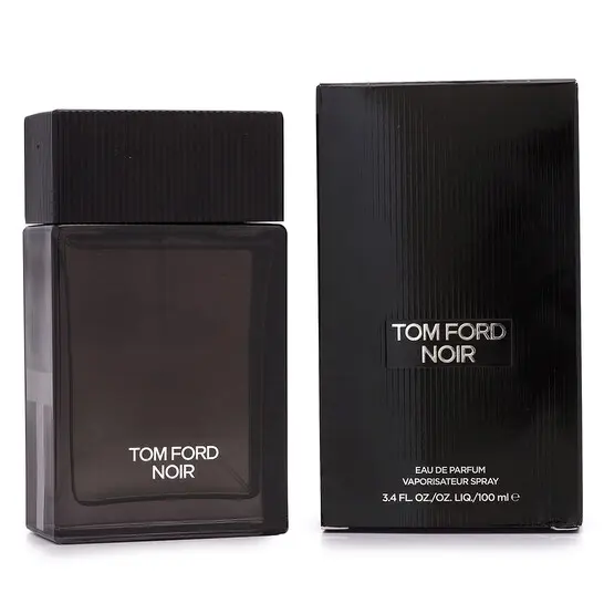 TOM FORD NOIR MEN EDP 100ML