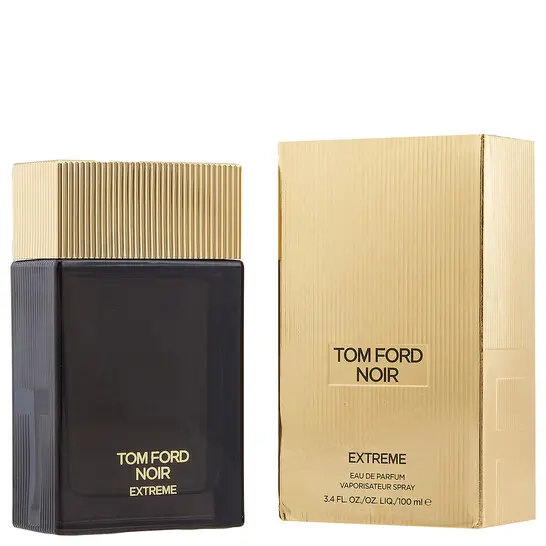 TOM FORD NOIR EXTREME MEN EDP 100ML