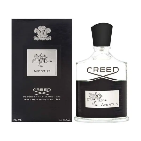CREED AVENTUS MEN EDP 100ML