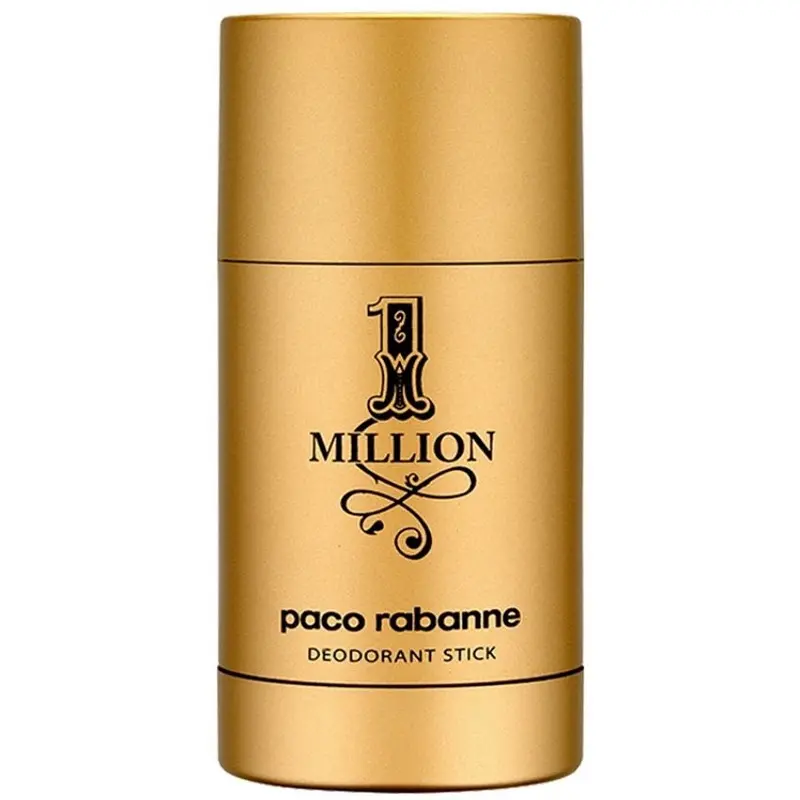PACO 1 MILLION DEO STICK 75ML