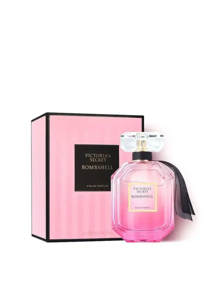 VICTORIA SECRET BOMBSHELL WOMEN EDP 100ML 