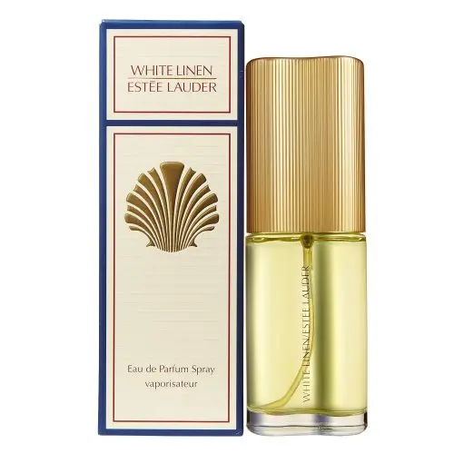 ESTEE LAUDER WHITE LINEN WOMEN EDP 60ML 