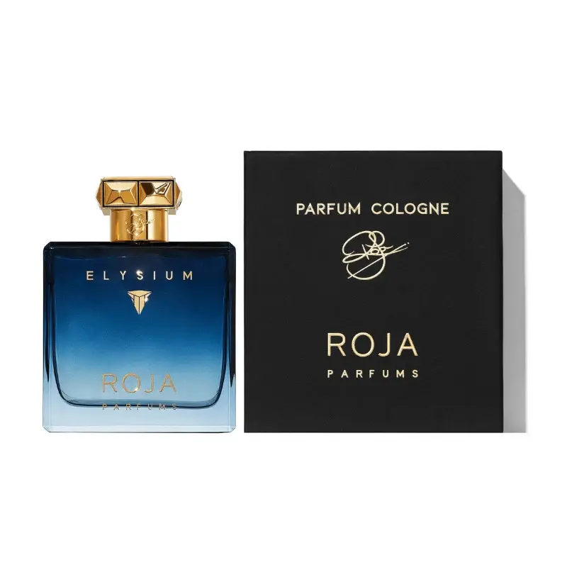 ROJA PARFUMS ELYSIUM POUR HOMME EDP 100ML 