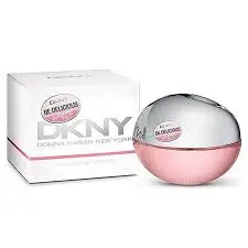 DKNY FRESH BLOSSOM WOMEN EDP 15ML MINI