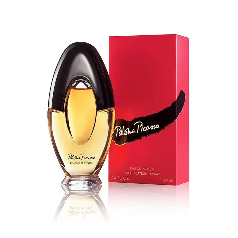 PALOMA PICASSO WOMEN EDP 100ML