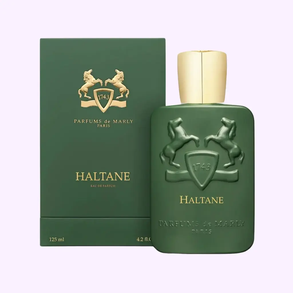 PARFUMS DE MARLY HALTANE MEN EDP 125ML