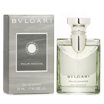 BLV MEN EDP 5ML MINI