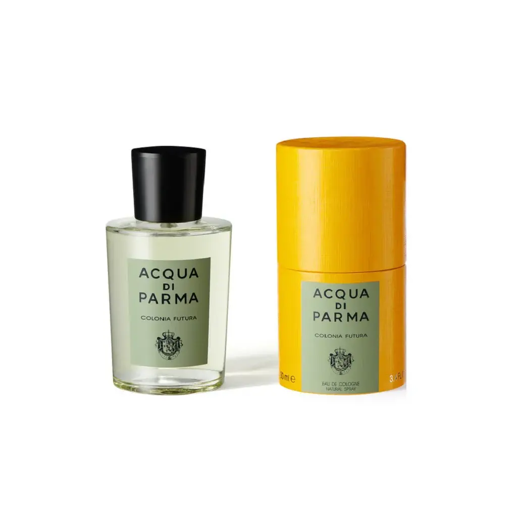 ACQUA DI PARMA COLONIA FUTURA UNISEX EDC 5ML MINI