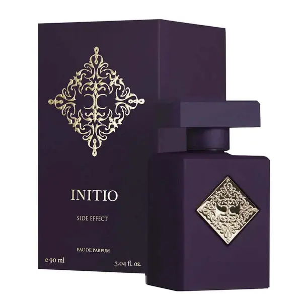 INITIO SIDE EFFECT UNISEX EDP 90ML