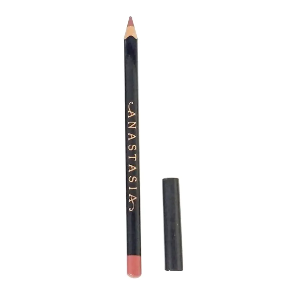 ANASTASIA BEVERLY HILLS LIP LINER 1.14GM