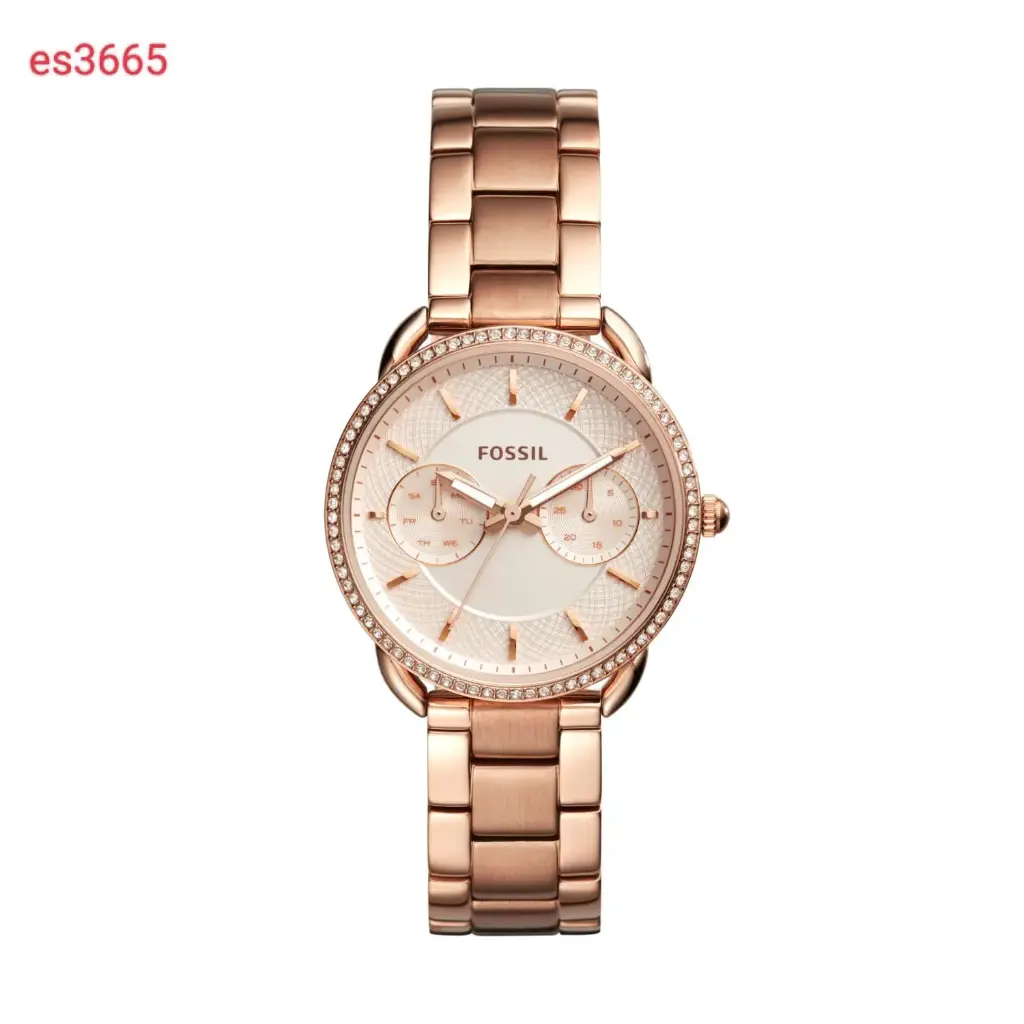ES3665 FOSSIL WOMEN WATCH 