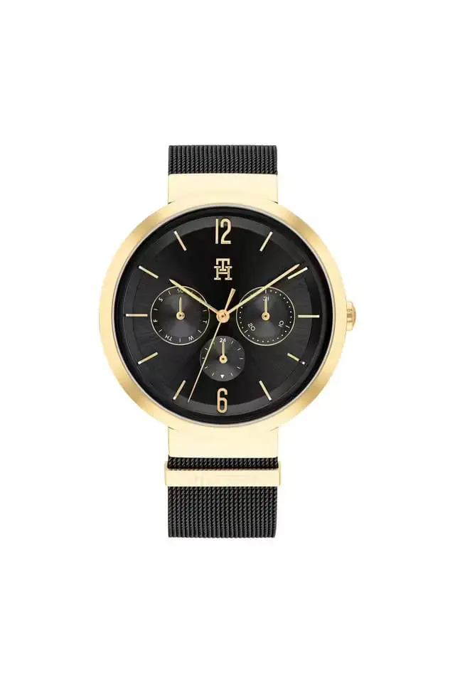 TH1782540 TOMMY LIDIA WOMEN WATCH 