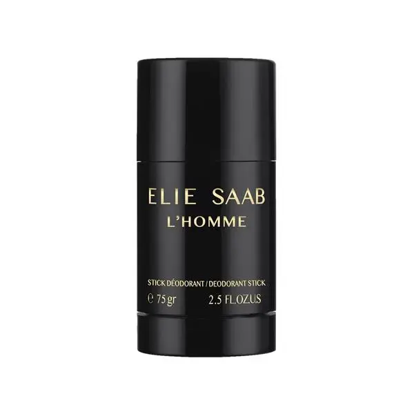 ELIE SAAB MEN DEO STICK 75G