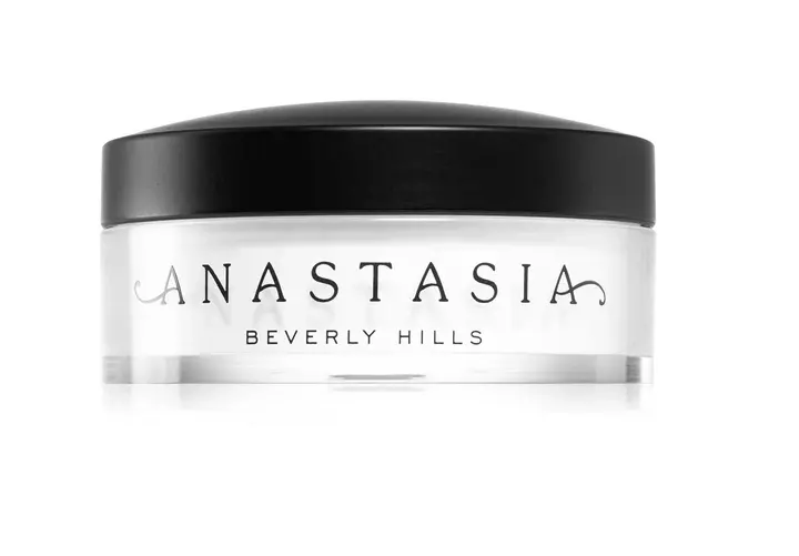 ANASTASIA BEVERLY HILLS LOOSE SETTING POWDER 6GM