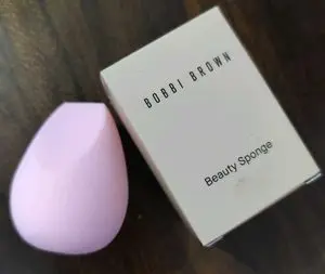 BOBBI BROWN BEAUTY SPOUNGE WOMEN 