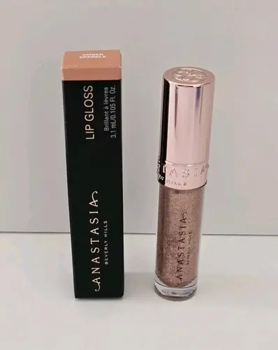 ANASTASIA BEVERLY HILLS LIP GLOSS 3ML