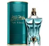 JPG LE MALE BEAU EDT 125ML