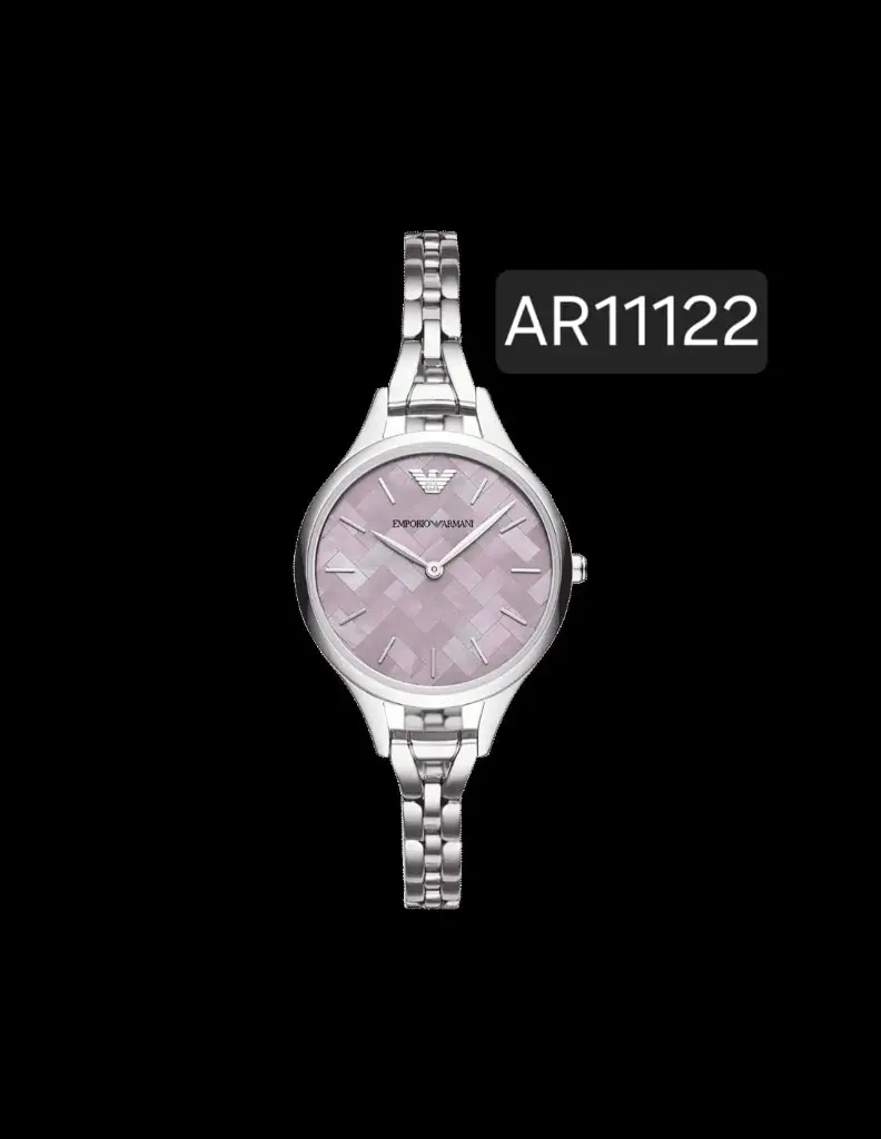 AR11122 ARMANI WOMEN WATCH