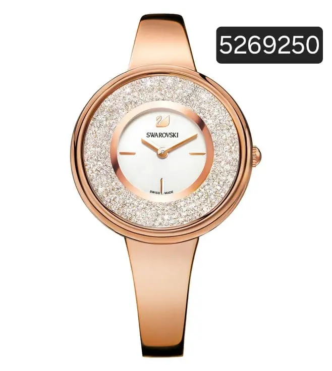 5269250 SWAROVSKI WOMEN WATCH