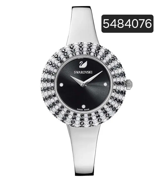 5484076 SWAROVSKI WOMEN WATCH