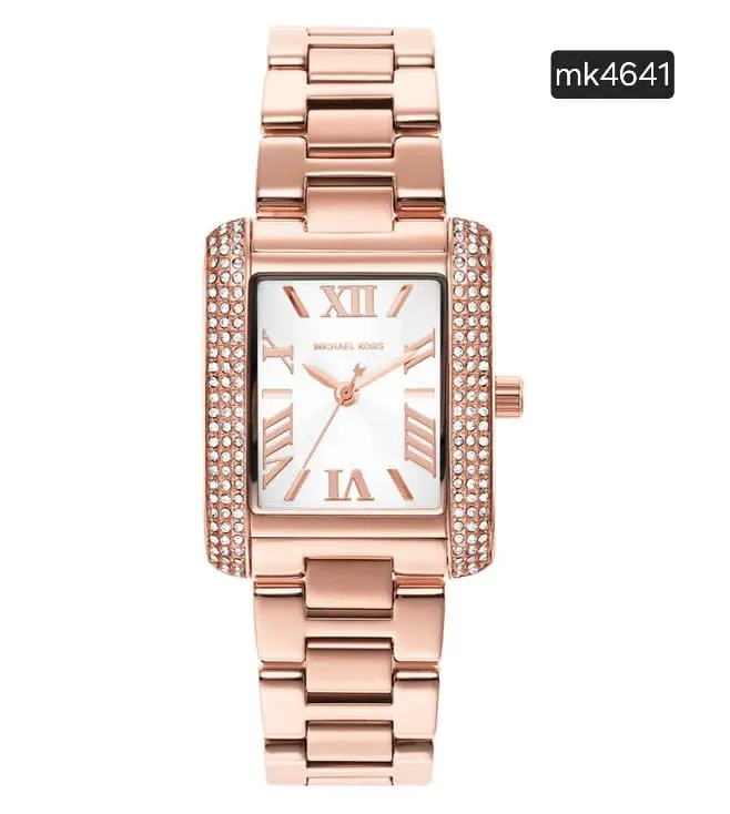 MK4641 MICHAEL KORS WATCH