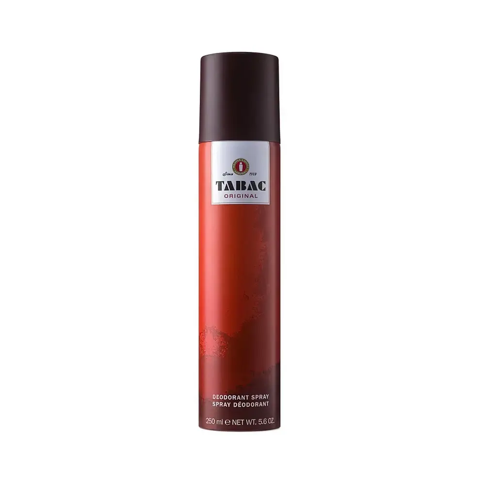 TABAC ORIGINAL MEN DEO 250ML