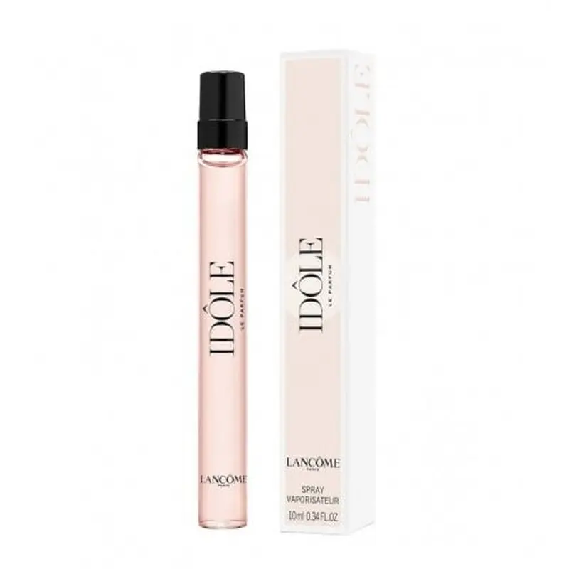 LANCOME IDOLE EDP 10ML MINI