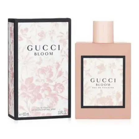 GUCCI BLOOM EDT 100ML