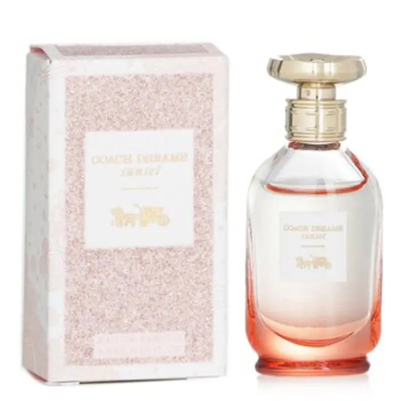 COACH DREAMS SUNSET WOMEN EDP 4.5ML MINI