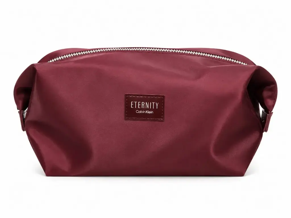 CK ETERNITY POUCH