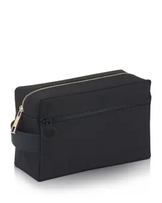PACO 1 MILLION TOILETRY POUCH