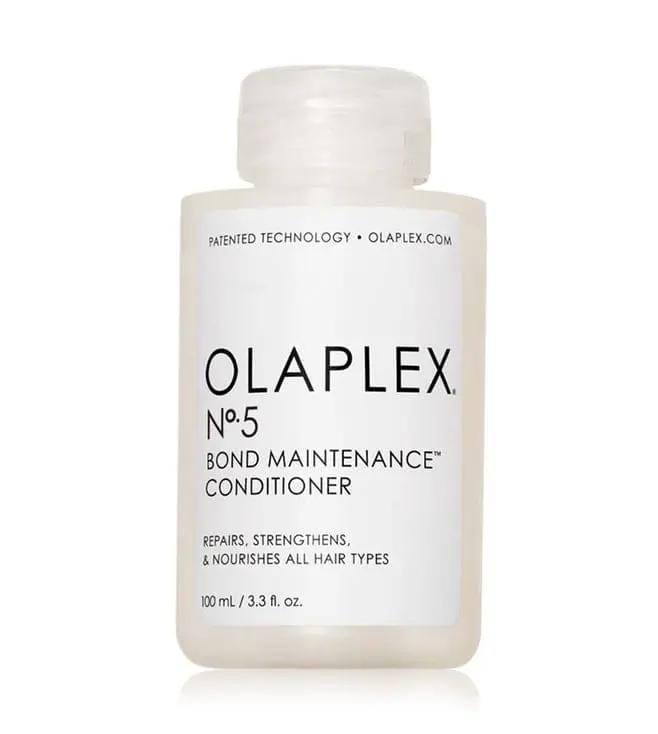 OLAPLEX NO 5 BOND MAINTENANCE CONDITIONER UNISEX 100ML