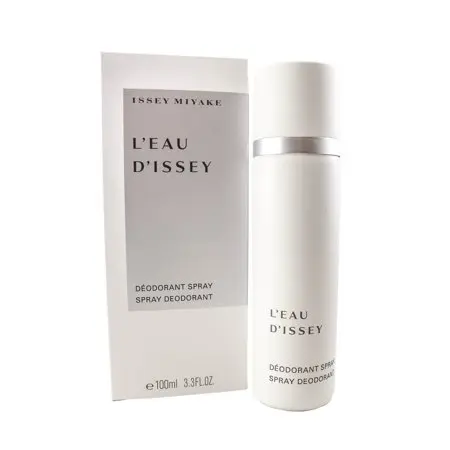 ISSEY MIYAKE WOMEN 50ML DEO ROLL-ON
