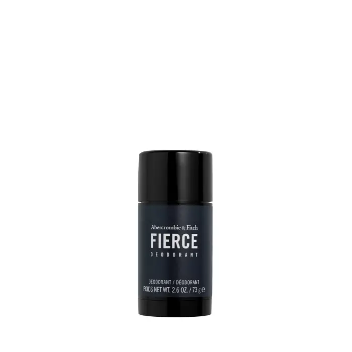 ABERROMBIE FIERCE DEO STICK 73G