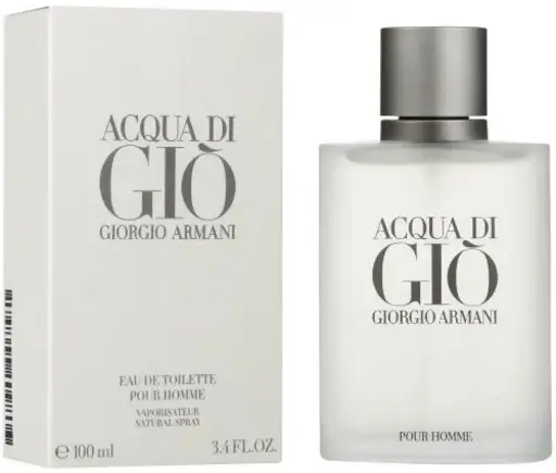 [3360372058878] ARMANI AQUA D GIO MEN EDT 100ML