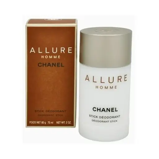 [3145891217001] ALLURE HOMME STICK MEN 75ML